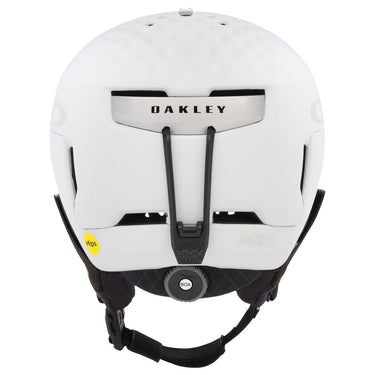 Oakley Mod 3 - Matte White