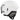 Oakley Mod 3 - Matte White