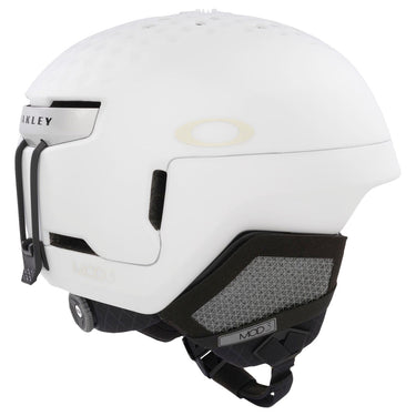Oakley Mod 3 - Matte White