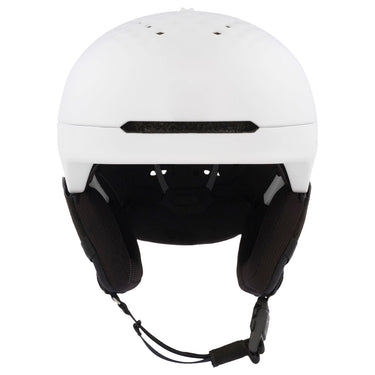 Oakley Mod 3 - Matte White