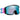 #Multi Splatter/Prizm Saph