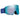 #Navy/Prizm Sapph
