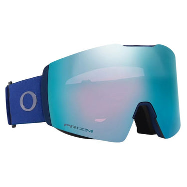 Oakley Fall Line L