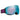 #Purple Haze/Prizm Sapph