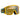 #Sage/Prizm Sage Gold
