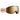 #Terra Slash/CP SN Blk Gol