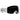 #Trilogy/CP SN Blk