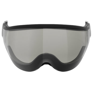 Kask Piuma R Visor Double Lens - Photochromic Silver Mirror