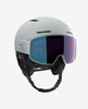 Salomon Driver Prime Sigma Photochromic Mips - Ice Flow