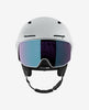 Salomon Driver Prime Sigma Photochromic Mips - Ice Flow