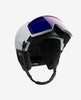 Salomon Driver Prime Sigma Photochromic Mips - Ice Flow