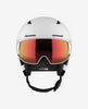 Salomon Driver Prime Sigma Photochromic Mips - White