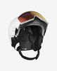 Salomon Driver Prime Sigma Photochromic Mips - White
