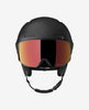 Salomon Driver Prime Sigma Photochromic Mips - Black/Bronze