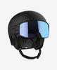 Salomon Driver Prime Sigma Photochromic Mips - Black