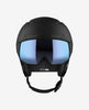 Salomon Driver Prime Sigma Photochromic Mips - Black