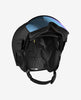 Salomon Driver Prime Sigma Photochromic Mips - Black