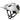 #Hydrogen White/Uranium Black