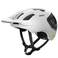 Hydrogen White/Uranium Black