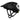#Uranium Black Matt/Hydrogen White