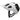 #Hydrogen White/Uranium Black Matt