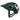#Pargasite Green Matt/Hydrogen White Matt