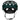 #Pargasite Green Matt/Hydrogen White Matt