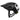 #Uranium Black Matt/Hydrogen White