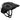 #Uranium Black Matt/Hydrogen White