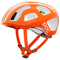 Fluorescent Orange AVIP