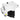 #Hydrogen White Matte