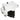 POC Fornix Mips - Hydrogen White Matt