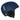 #Lead Blue Matte