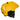 #Sulphite Yellow