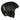 #Uranium Black Matte