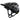 #Uran Black Matt/Hydro White