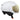 #Hydrogen White