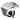 #Hedvig/Stetind Grey