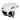 #Hydrogen White