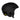 #Uranium Black