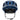 #Lead Blue/Hydrogen White