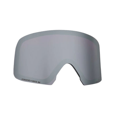 Anon M6 Lens - Perceive Sunny Onyx