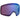 Smith 4D MAG Lens - ChromaPop Photochromic Rose Flash