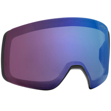 Smith 4D MAG Lens - ChromaPop Photochromic Rose Flash