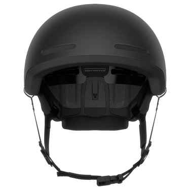 POC Calyx - Uranium Black Matt