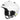 POC Fornix BC - Hydrogen White Matt