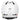 POC Fornix BC - Hydrogen White Matt