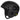 POC Fornix BC - Uranium Black Matt