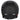 POC Fornix BC - Uranium Black Matt