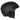 POC Fornix BC - Uranium Black Matt